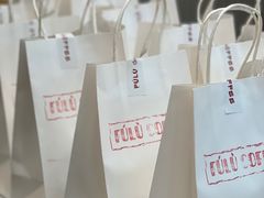 -Fulu Coffee福禄(花园城店)