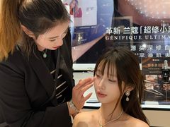 -杭州西湖银泰百货