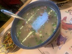 -酒阳蒸经小酒馆(解放碑店)