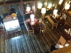 -忆咖啡观景餐厅(桂林象山公园店)