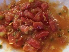 -乡土特色.冷锅鱼.牦牛肉汤锅