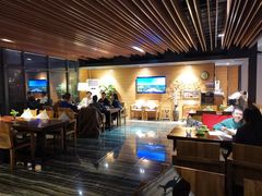 大堂-忆咖啡观景餐厅(桂林象山公园店)