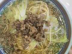 -熊猫主题餐厅