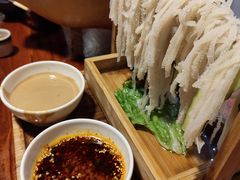 -醉长安(南门总店)
