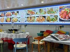 -徐州地锅鸡(浦口大道店)