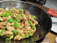 -张氏父子常德肠子馆(红星总店)