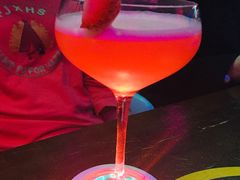 -MOSSO音乐酒吧·Live House(南京西路店)