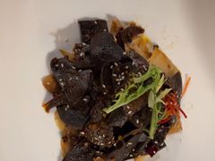 -小八仙·宴(三峡茶庄店)