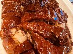 -顺鹅季·非遗烧鹅(六道口店)