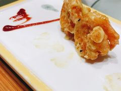 -御仙都北京菜馆·烤鸭店(双井店)