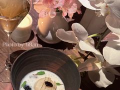 -曲廊院(东四十一条店)