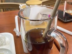 -菊儿人家·北京胡同菜(南锣鼓巷店)