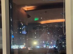 -喃喃椰·糟粕醋·椰子鸡火锅(七堡花园店)