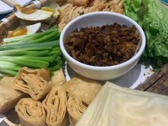 -紫光园(燕郊总店)