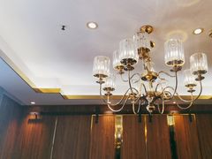 -聚鑫阁江浙菜·非遗传承技艺(青村帝华园店)