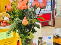 -林记象山海鲜(广灵二路店)