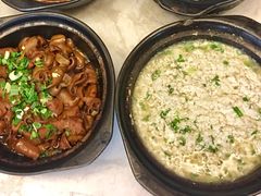 -阿龙酒煲(海宁新苑路店)