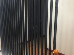 -繁花足道(梅江店)