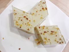 -老廣食堂(区庄店)