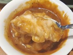 -胡椒厨房(学府凯德店)