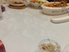 -豫满楼(正光路店)