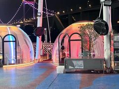 -渔人码头·海鲜厦门菜·宴请聚餐