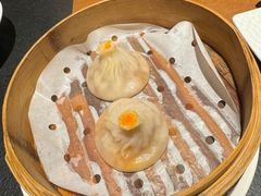-成隆行·蟹王府(九江路店)