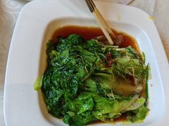 -粤秀小厨·广式早茶(辽宁路店)