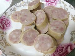 蒜肠-北京稻香村(兴丰店)