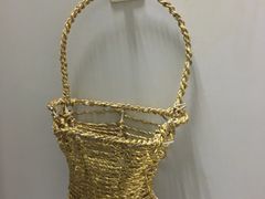 -怡品川宇火锅(宝立方店)