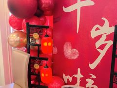 -湖锦酒楼·32年地道湖北菜(光谷店)
