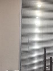 -郡艺医疗美容·微整·眼鼻吸脂