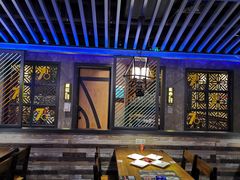 大堂-70年代·江西乡下菜(松岗店)
