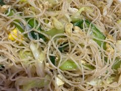 -拙大师·龙虾四季排档·夜宵至凌晨4点(九环路店)