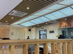 -妙香居韩国烤肉(容桂天佑城店)