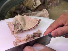 -老字號·桥下猪肚(龙眼南路店)
