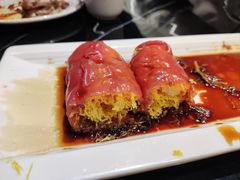 -稻香饭店(IFS国金中心店)