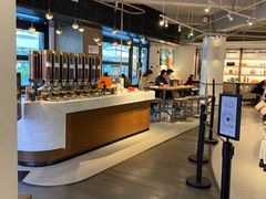 -Peet's 皮爷咖啡(东湖路手作店)