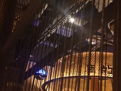 大堂-哥老官重庆美蛙鱼头(西湖银泰十一哥店)