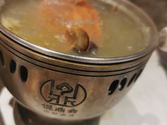 -悦鼎汇海鲜姿造