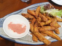 -芒果爆爆(东海缤纷店)