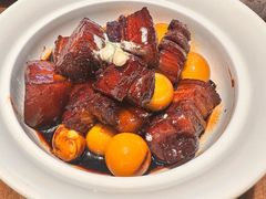 -新发现(苏州中心商场店)