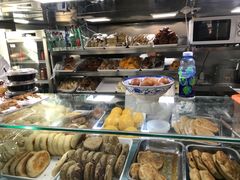 -隆福寺小吃店(东四店)