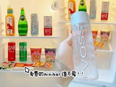 -蓝楹湾度假酒店