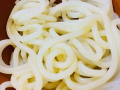 纯正云南小锅米线-遇见阿家村云南菜(魏公村店)