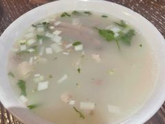 -马家烧麦(中街店)