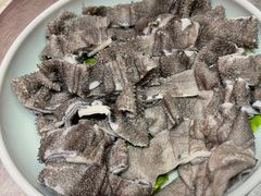 -三宝涮肉(体育学院店)
