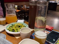 -管氏翅吧(护国寺店)