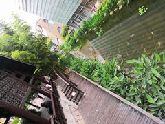 -活水公园