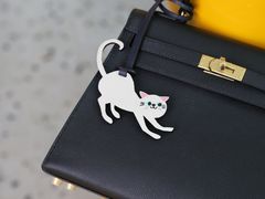 -猛犸手作·皮具·diy团建·礼品定制(新华路店)